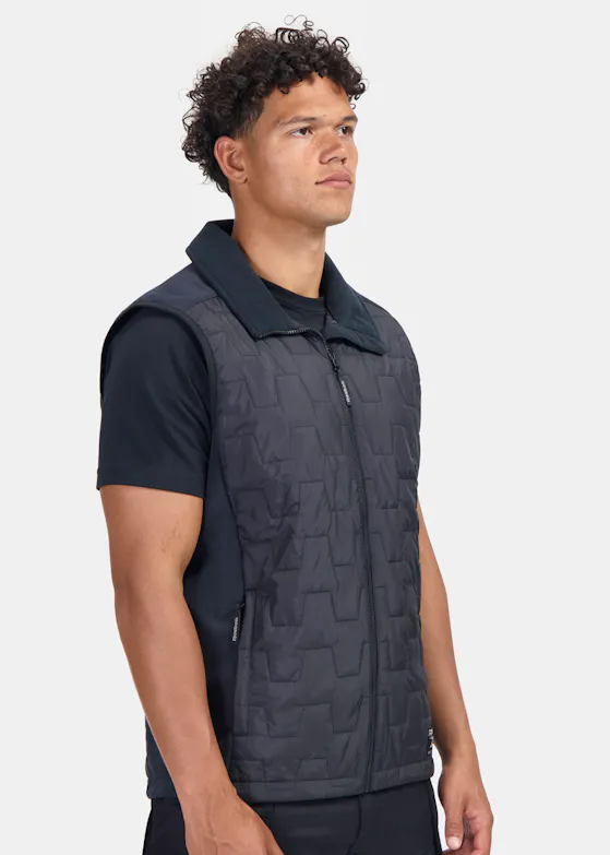 Reebok Workwear RB002V Weste