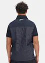 Reebok Workwear RB002V Weste Vorschaubild