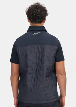 Reebok Workwear RB002V Bodywarmer thumbnail