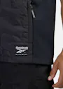 Reebok Workwear RB002V Weste Vorschaubild