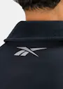 Reebok Workwear RB002V Weste Vorschaubild