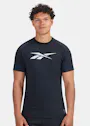 Reebok Workwear RB003T1 T-shirt Vorschaubild