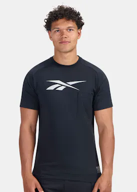 Reebok Workwear RB003T1 T-shirt