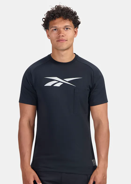 Reebok Workwear RB003T1 T-shirt