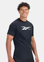 Reebok Workwear RB003T1 T-Shirt miniatuur