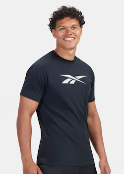 T-shirt de travail Reebok RB003T1 thumbnail (vignette)
