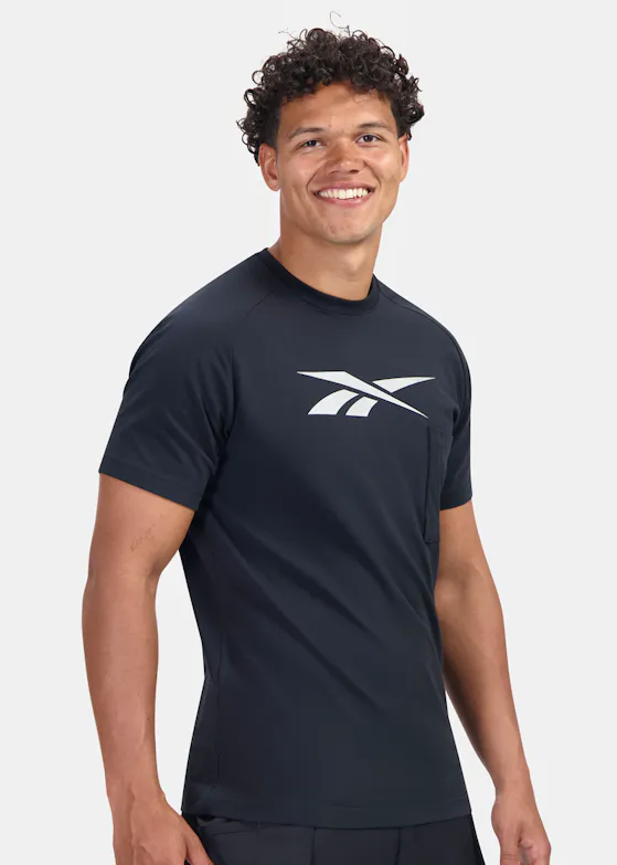 Reebok Workwear RB003T1 T-Shirt
