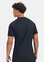 Reebok Workwear RB003T1 T-Shirt miniatuur