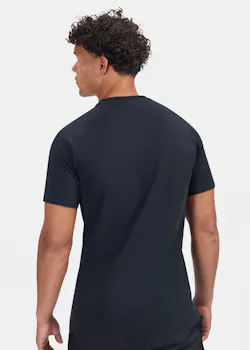 T-shirt de travail Reebok RB003T1 thumbnail (vignette)