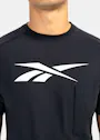 Reebok Workwear RB003T1 T-Shirt miniatuur