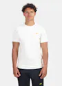 Reebok Workwear RB003T2 T-shirt Vorschaubild