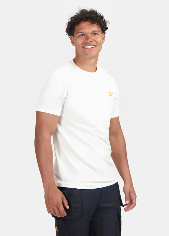 Reebok Workwear RB003T2 T-shirt