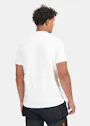 Reebok Workwear RB003T2 T-shirt Vorschaubild