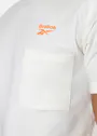 Reebok Workwear RB003T2 T-shirt Vorschaubild