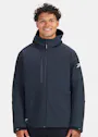 Reebok Workwear RB004J 3-lagige Softshelljacke Vorschaubild