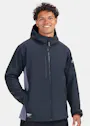 Reebok Workwear RB004J 3-lagige Softshelljacke Vorschaubild