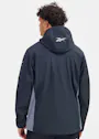 Reebok Workwear RB004J 3-lagige Softshelljacke Vorschaubild