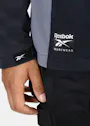 Reebok Workwear RB004J 3-lagige Softshelljacke Vorschaubild