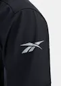 Reebok Workwear RB004J 3-lagige Softshelljacke Vorschaubild