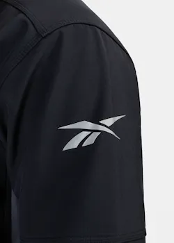 Reebok Workwear RB004J veste softshell 3 couches thumbnail (vignette)