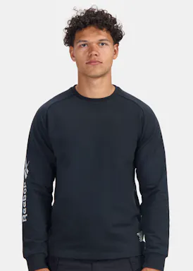 Reebok Workwear RB008SW Sweatshirt