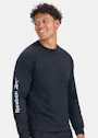 Reebok Workwear RB008SW Sweater miniatuur