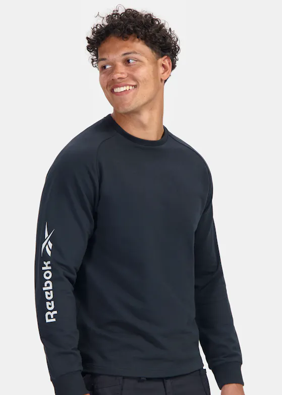 Reebok Workwear RB008SW Sweater