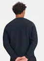 Reebok Workwear RB008SW Sweater miniatuur