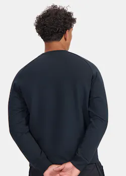 Reebok Workwear RB008SW Sweat-shirt thumbnail (vignette)