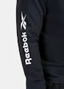 Reebok Workwear RB008SW Sweater miniatuur