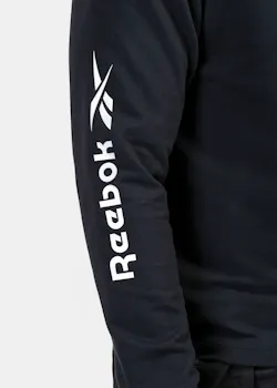 Reebok Workwear RB008SW Sweat-shirt thumbnail (vignette)