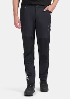 Reebok Workwear RB006P Arbeitshose