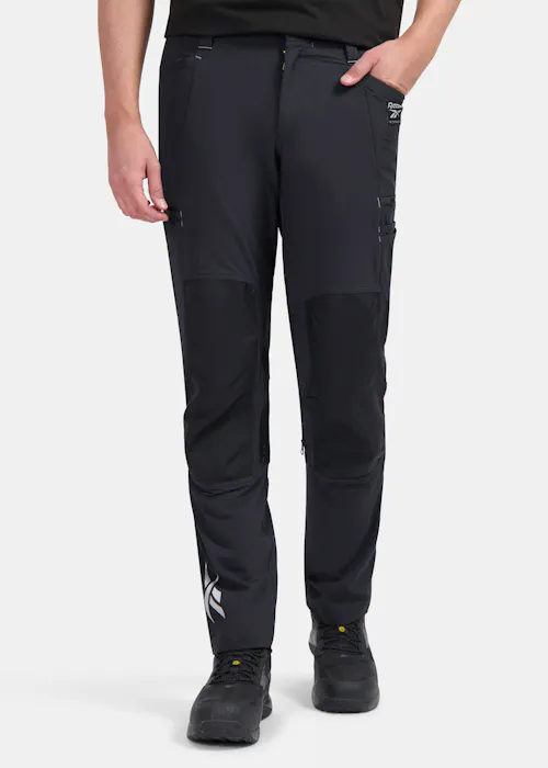 Reebok Workwear RB006P pantalon de travail