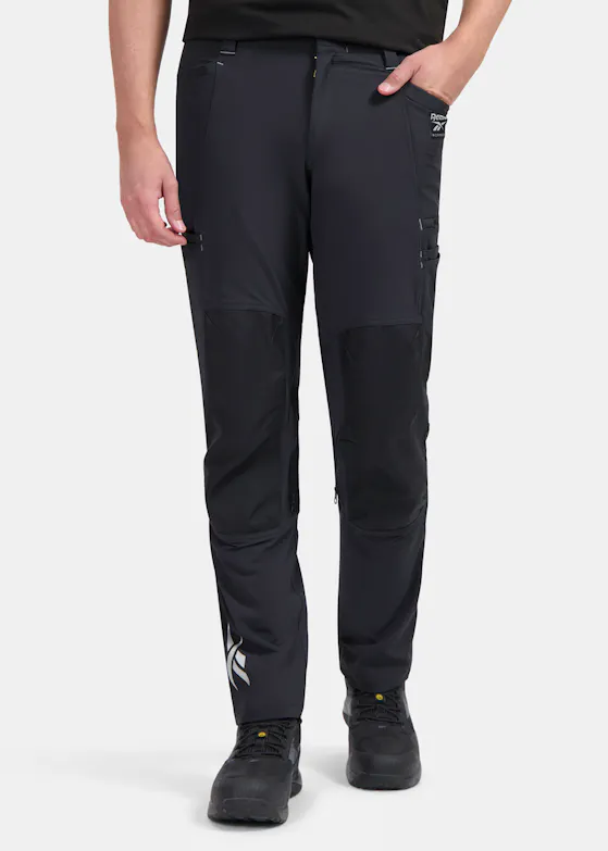 Reebok Workwear RB006P Arbeitshose