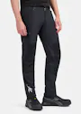 Reebok Workwear RB006P Arbeitshose Vorschaubild