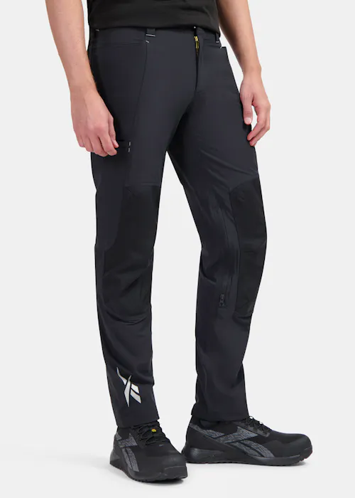 Reebok Workwear RB006P pantalon de travail