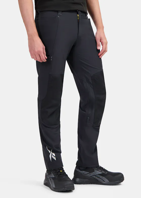 Reebok Workwear RB006P Arbeitshose