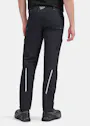 Reebok Workwear RB006P Arbeitshose Vorschaubild