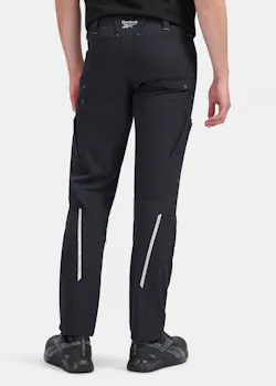 Reebok Workwear RB006P pantalon de travail thumbnail (vignette)