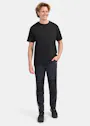 Reebok Workwear RB006P Arbeitshose Vorschaubild