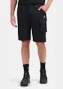 Reebok Workwear RB007S kurze Arbeitshose Vorschaubild