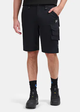 Reebok Workwear RB007S kurze Arbeitshose