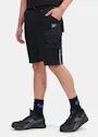 Reebok Workwear RB007S kurze Arbeitshose Vorschaubild