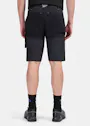 Reebok Workwear RB007S kurze Arbeitshose Vorschaubild