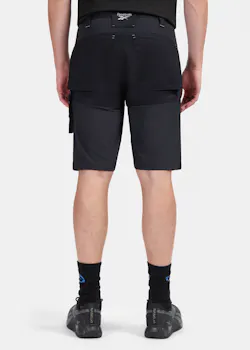 Reebok Workwear RB007S kurze Werkhose thumbnail