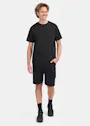 Reebok Workwear RB007S kurze Arbeitshose Vorschaubild