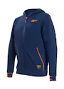 Reebok Workwear RB001J Arbeitsweste Vorschaubild