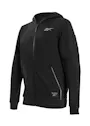 Reebok Workwear RB001J Arbeitsweste Vorschaubild