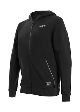 Reebok Workwear RB001J Werkvest