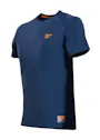 Reebok Workwear RB003T2 T-shirt Vorschaubild